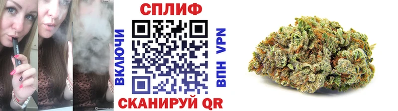 Названия наркотиков Фатеж Бошки Шишки ГАШИШ