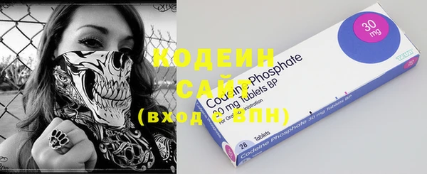 эйфоретик Арсеньев