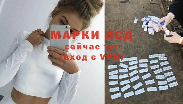 эйфоретик Арсеньев